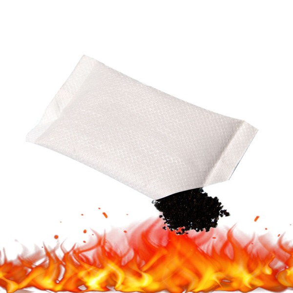 Hand Warmer Manufacturer - Factory Instant Heated Heating Pad Japan Magic