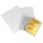 Ginger Foot Patch Supplier - Body Care No Side Effects Detox Solution