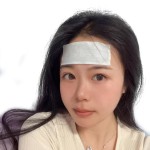 Custom Cooling Gel Patch Manufacturer - Best Selling Mouth Nasal Body Patches