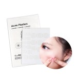 Hydrocolloid Pimple Patch Supplier - New Trending for Covering Zits Mouth