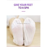Exfoliating Foot Mask Supplier - Best Sellers on Amazon Top 100 Products