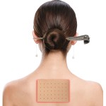 Medicated Pain Patch Factory - Latest 2024 Chinese Products Shoulder Patches