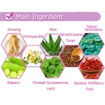 Magnet Detox Patches Supplier - Health Care Sleep Weight Loss Body