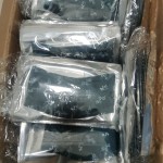 Neck Shoulder Heating Pad Manufacturer - Korean Cosmetics Wrap Moist Heat