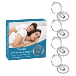 Snoring Solutions Manufacturer - Mouth Guard Food Grade Silicone Aid