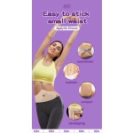 Fat Burning Patch Manufacturer - Beauty New Items Slimming Cat Cord