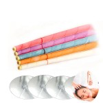 Aromatherapy Ear Candle Factory - Hollow Cone Smoke Free Cleaning Health