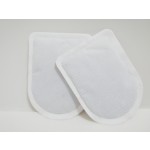 Heated Foot Massager Manufacturer - Elderly Care Top Ranked Heating Pad