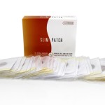Herbal Slimming Patches Manufacturer - 30 Pcs Slim Patch Body Care
