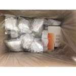 Slimming Patch Manufacturer - New Arrival Fast Weight Loss Belly Fat Burner