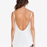 Pain Patch Manufacturer - Chinese Medicine Hot Selling Capsicum Extract