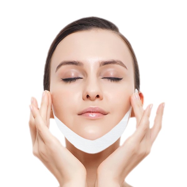 Korean V Line Mask Manufacturer - Top Selling Chin Reducer Face Slimming