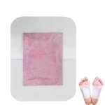 Slimming Foot Patch Factory - 2-in-1 Anti-Swelling Detoxification Bulk Online