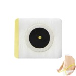 Natural Slim Patch Manufacturer - Top Selling Weight Loss Mouth Nasal Body