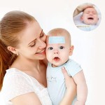 Cooling Gel Patches Factory - Top Selling Wellness for Phone Alibaba