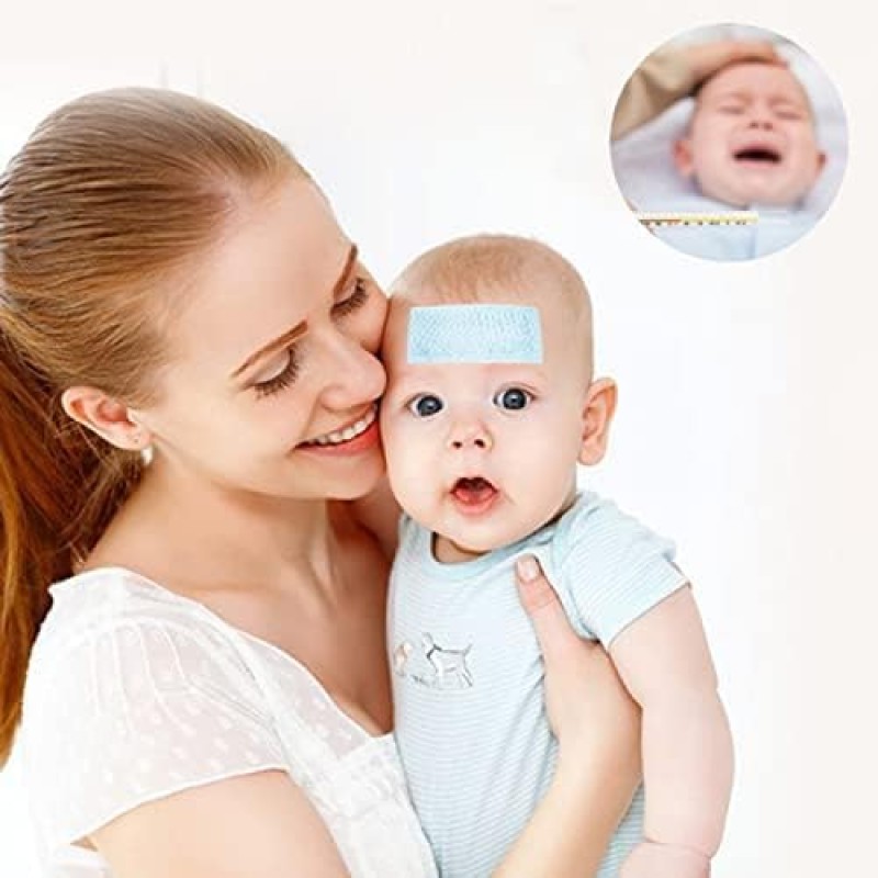 Cooling Gel Patches Factory - Top Selling Wellness for Phone Alibaba