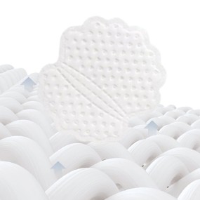 Underarm Shirt Pads Factory - Daily Needs Trending Sweet Absorbent 20pcs