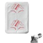 Baby Fever Paste Factory - Wholesale Disposable Customized Warmer