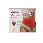 Herbal Slimming Patch Manufacturer - Hygiene Top Seller 2024 OEM Lead