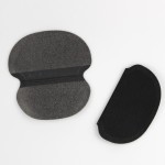 Armpit Sweat Pads Manufacturer - Try Free Absorbent Underarm shields Disposable