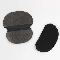 Armpit Sweat Pads Manufacturer - Try Free Absorbent Underarm shields Disposable