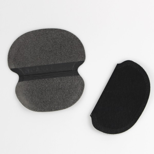 Armpit Sweat Pads Manufacturer - Try Free Absorbent Underarm shields Disposable