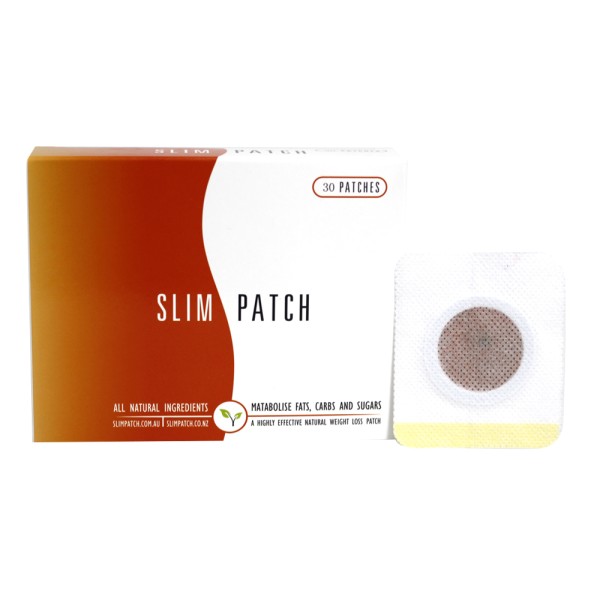 Slimming Patch Manufacturer - New Arrival Fast Weight Loss Belly Fat Burner
