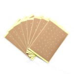 Medicated Pain Patch Factory - Latest 2024 Chinese Products Shoulder Patches