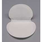 Large Underarm Sweat Pads Supplier - Disposable Summer Sweat Absorption