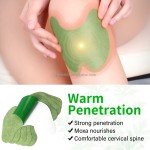 Chinese Medicated Knee Patch Supplier - Highly Effective Pain Relief Patch