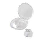 Anti Snoring Nose Clip Supplier - New Arrival Magnetic Stopper Device
