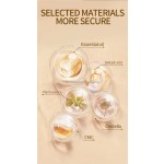 Hydrocolloid Acne Patch Factory - New Arrival Salicylic Tea Tree Pimple