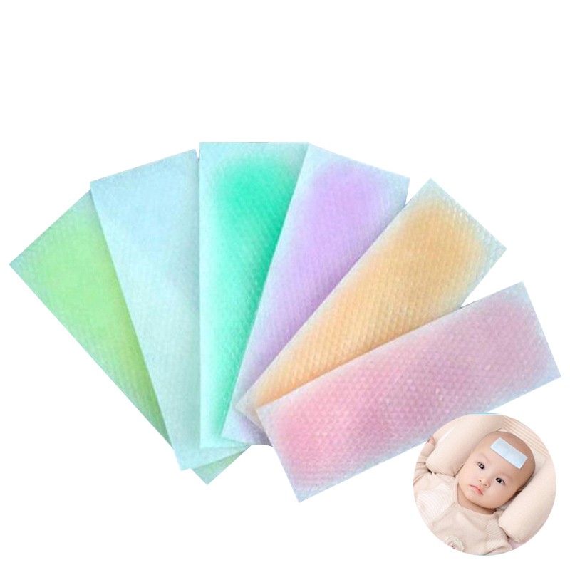 Cooling Pad Manufacturer - Best Selling Mobile Cover Hydrogel Refrigerator Gel