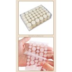 Private Label Acne Patch Manufacturer - Problem-Solving Nasal Body Removal