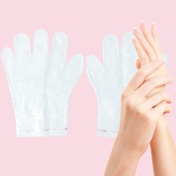 Hand Exfoliating Mask Factory - Cosmetics Peach Moisturizing Repair Whitening