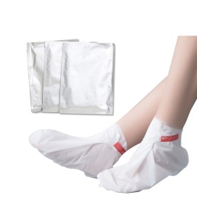 Baby Foot Mask Factory - Unique Products Wholesale Exfoliating Spa Pedicure