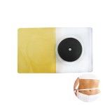 Chinese Slim Patch Factory - Natural Herb for Sleep Mouth Nasal Body