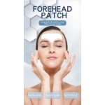 Collagen Face Mask Factory - Instant Melting Fade Fine Lines Skin Friendly