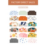 Self-Heating Patch Manufacturer - Wholesale Air-Activated Instant Hot Therapy