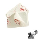 Warmer Patch Manufacturer - Chinese Heat Patch Hot Packs Palace Stickers