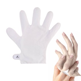 Paraffin Wax Mask Factory - Natural Paraffin Beauty Hand Foot Whitening
