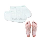 Exfoliating Foot Mask Supplier - Best Sellers on Amazon Top 100 Products