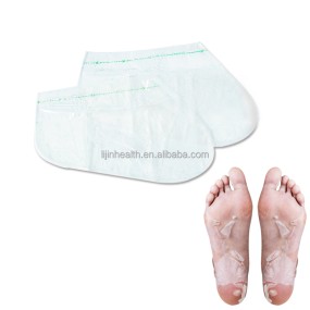 Exfoliating Foot Mask Supplier - Best Sellers on Amazon Top 100 Products