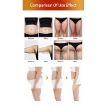 Slimming Magnet Patch Factory - Slim Plaster for Fat Belly Patch