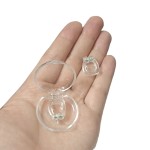 Anti Snore Nose Clip Manufacturer - Prevent Snoring Magnetic Healthy Sleep