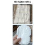 Underarm Sweat Pads Supplier - More Sell Products Disposable Sweat Pad