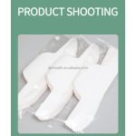 Healthcare Sweat Collar Manufacturer - New Trending Absorbing Neck Liner