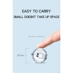 Magnetic Snoring Device Manufacturer - Korean Products Nasal Dilator Silicone