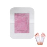 Slimming Foot Patch Factory - 2-in-1 Anti-Swelling Detoxification Bulk Online