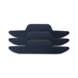 Collar Sweat Pads Factory - Low MOQ Most Hot Selling for Mens Shirt